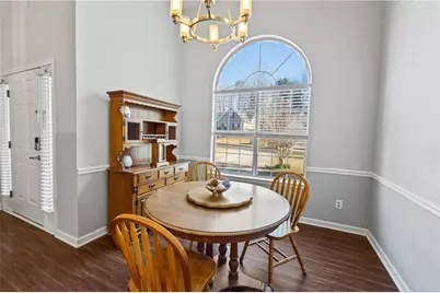 1455 Wilkes Crest Drive, Dacula, GA 30019 - Photo 18