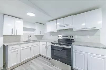 6197 Union Grove Road, Lithia Springs, GA 30122 - Photo 4