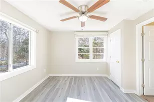 6197 Union Grove Rd, Lithia Springs, GA 30122 - Photo 12