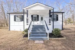 6197 Union Grove Rd, Lithia Springs, GA 30122 - Photo 24