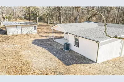 6197 Union Grove Road, Lithia Springs, GA 30122 - Photo 22