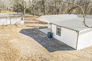 6197 Union Grove Rd, Lithia Springs, GA 30122 - Photo 22