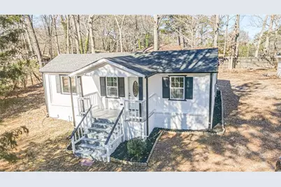 6197 Union Grove Road, Lithia Springs, GA 30122 - Photo 20