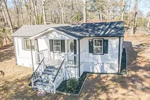 6197 Union Grove Rd, Lithia Springs, GA 30122 - Photo 20