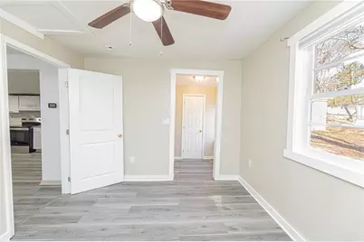 6197 Union Grove Road, Lithia Springs, GA 30122 - Photo 16