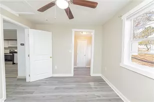 6197 Union Grove Rd, Lithia Springs, GA 30122 - Photo 16