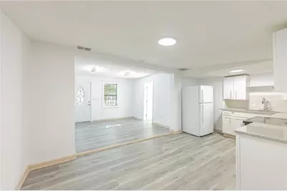 6197 Union Grove Road, Lithia Springs, GA 30122 - Photo 10