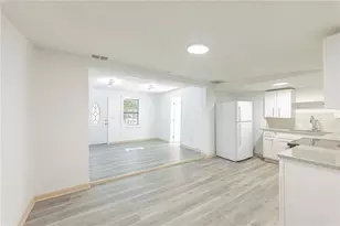 6197 Union Grove Rd, Lithia Springs, GA 30122 - Photo 10