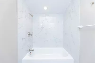 6197 Union Grove Road, Lithia Springs, GA 30122 - Photo 18