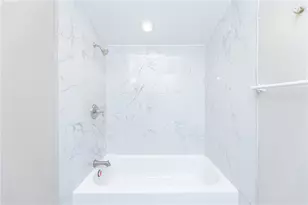 6197 Union Grove Rd, Lithia Springs, GA 30122 - Photo 18