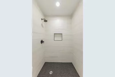 6197 Union Grove Road, Lithia Springs, GA 30122 - Photo 8