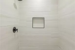 6197 Union Grove Rd, Lithia Springs, GA 30122 - Photo 8