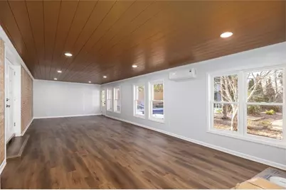 4094 Barr Circle, Tucker, GA 30084 - Photo 12