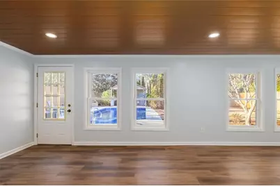 4094 Barr Circle, Tucker, GA 30084 - Photo 16