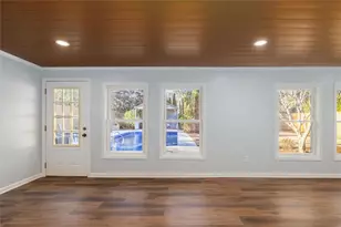 4094 Barr Cir, Tucker, GA 30084 - Photo 16