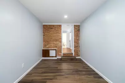 4094 Barr Circle, Tucker, GA 30084 - Photo 26