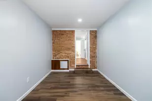 4094 Barr Cir, Tucker, GA 30084 - Photo 26