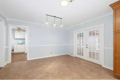 4094 Barr Circle, Tucker, GA 30084 - Photo 12