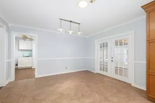 4094 Barr Cir, Tucker, GA 30084 - Photo 12