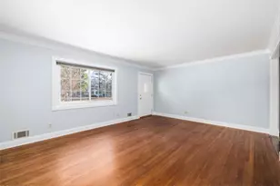 4094 Barr Cir, Tucker, GA 30084 - Photo 8