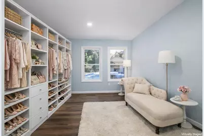 4094 Barr Circle, Tucker, GA 30084 - Photo 24