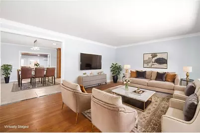 4094 Barr Circle, Tucker, GA 30084 - Photo 6