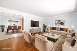 4094 Barr Cir, Tucker, GA 30084 - Photo 6