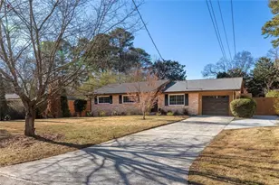 4094 Barr Cir, Tucker, GA 30084 - Photo 32