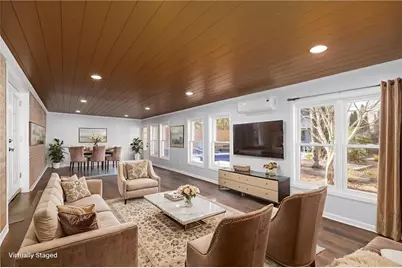 4094 Barr Circle, Tucker, GA 30084 - Photo 14