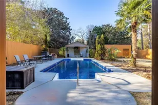 4094 Barr Cir, Tucker, GA 30084 - Photo 18