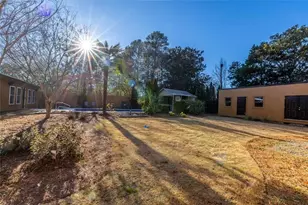 4094 Barr Cir, Tucker, GA 30084 - Photo 34