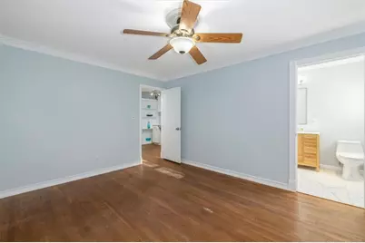4094 Barr Circle, Tucker, GA 30084 - Photo 22