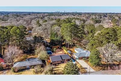 4094 Barr Circle, Tucker, GA 30084 - Photo 26