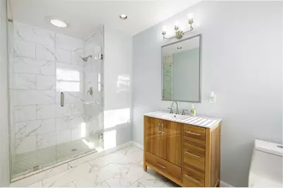 4094 Barr Circle, Tucker, GA 30084 - Photo 20