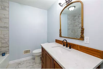 4094 Barr Circle, Tucker, GA 30084 - Photo 20