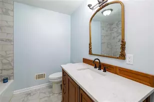 4094 Barr Cir, Tucker, GA 30084 - Photo 20