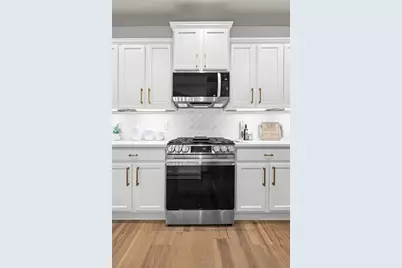 5070 Cecilia Square, Cumming, GA 30040 - Photo 18