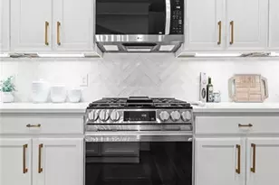 5070 Cecilia Square, Cumming, GA 30040 - Photo 18