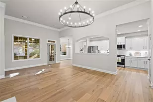 5070 Cecilia Square, Cumming, GA 30040 - Photo 14