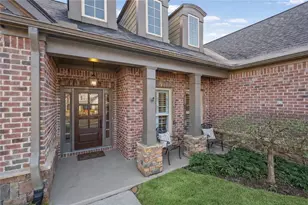 5070 Cecilia Square, Cumming, GA 30040 - Photo 4