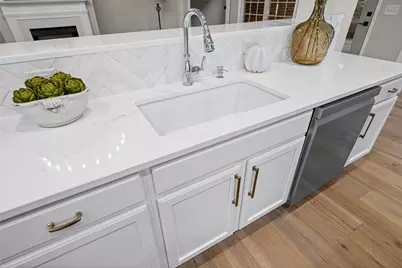 5070 Cecilia Square, Cumming, GA 30040 - Photo 20