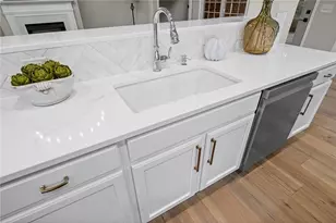 5070 Cecilia Square, Cumming, GA 30040 - Photo 20