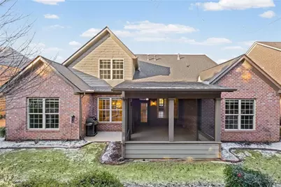 5070 Cecilia Square, Cumming, GA 30040 - Photo 50