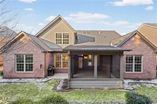 5070 Cecilia Square, Cumming, GA 30040 - Photo 50