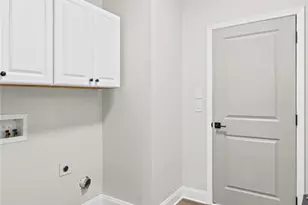 5070 Cecilia Square, Cumming, GA 30040 - Photo 32