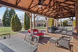 5070 Cecilia Square, Cumming, GA 30040 - Photo 56