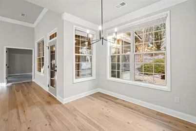 5070 Cecilia Square, Cumming, GA 30040 - Photo 22