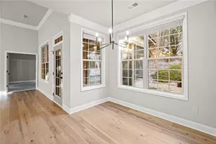 5070 Cecilia Square, Cumming, GA 30040 - Photo 22