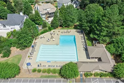 5070 Cecilia Square, Cumming, GA 30040 - Photo 64