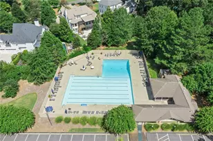 5070 Cecilia Square, Cumming, GA 30040 - Photo 64